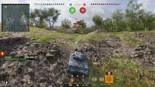 #ТАНКИ PS5 Поддержите стримера донатом, любой копейкой, кому сколько не жалко! Номер в описании. смотреть онлайн