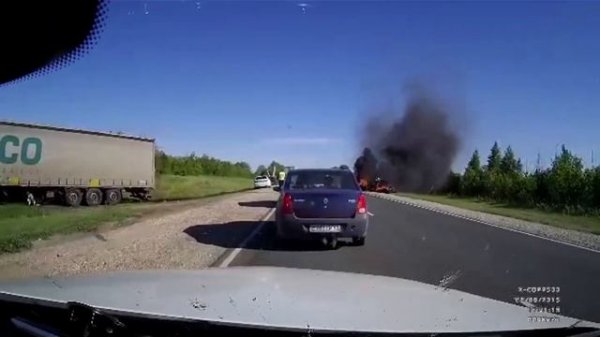 Юра 190  |  Hyndai Solaris 190 KM/H  |  BeamNG