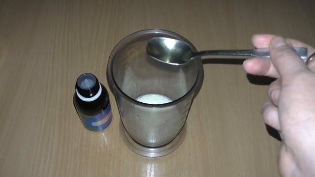 Упругая и эластичная кожа сразу после применения! Идеальная маска для возрастной кожи! Рецепт смотреть онлайн