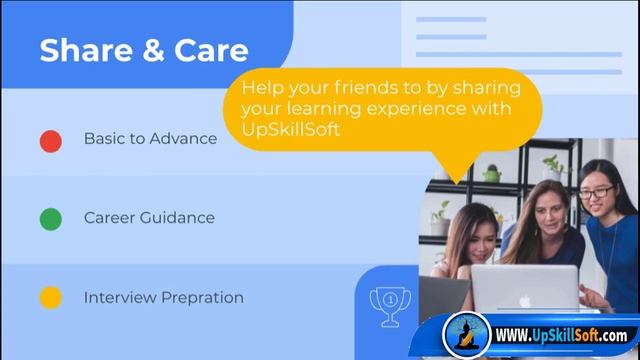 Tableau | Power BI | SQL | Online Training | Master Data Visualization | www.UpSkillSoft.com | Anan смотреть онлайн
