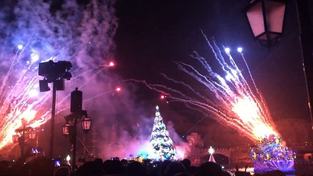 Christmas Mashup Songs | Pas. Prem kumar & Family | ACA | Revival Media Song | Tamil Christian Song смотреть онлайн