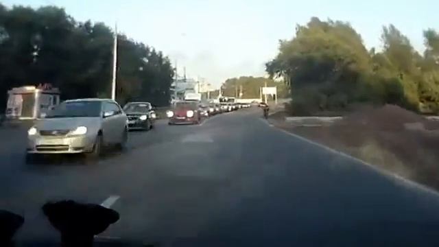 Подрезал смотреть онлайн