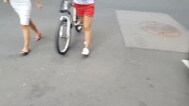 Отдых за 100 евро в Будапеште (Венгрия). Цены на еду и транспорт, отель. Термальные источники смотреть онлайн