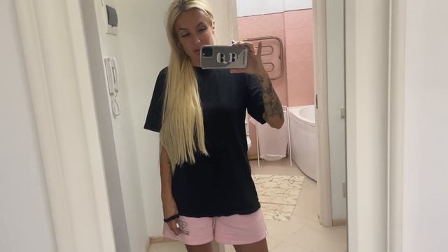 Нам НЕГДЕ ЖИТЬ! Сочи - Питер на машине | Vicky life смотреть онлайн