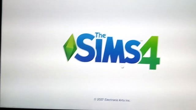 Где, и как скачать моды для Симс 4? смотреть онлайн