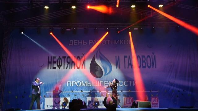 Рубцова (Савина) Анна смотреть онлайн