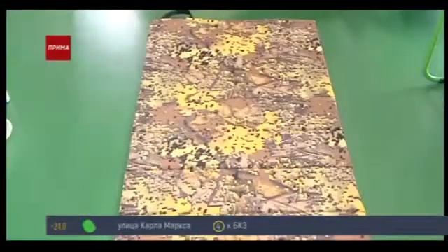Как правильно выбрать спальник? смотреть онлайн