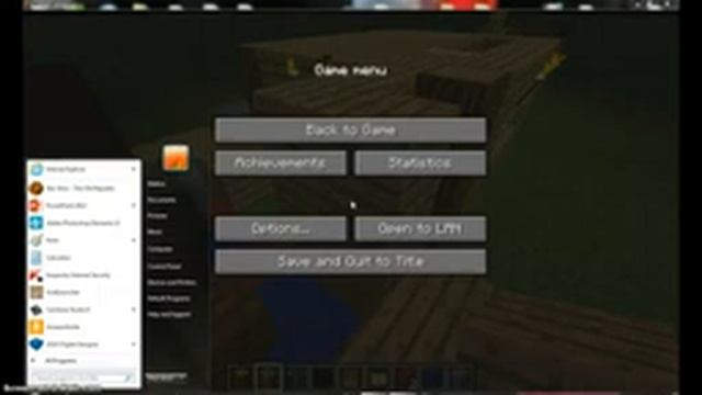 Creative Switcharoo 2/3 смотреть онлайн