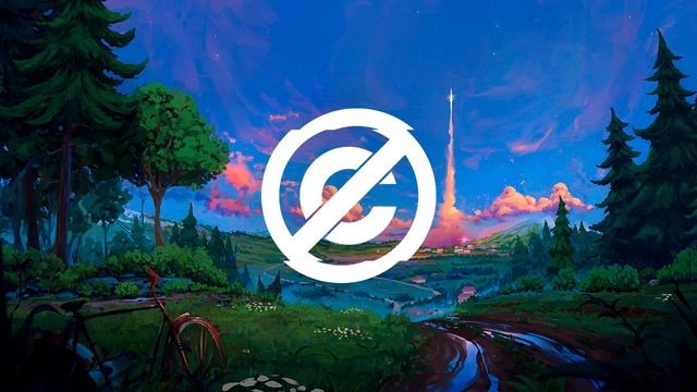 [Dubstep] Walter Beds - We´ll Meet There — No Copyright Music смотреть онлайн