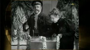 13 женщин бросил я 9 бросили меня!