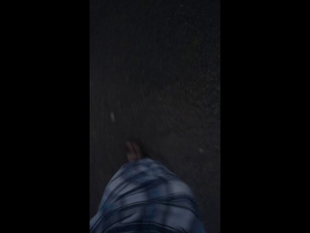 Тупа в гармонии с природой смотреть онлайн