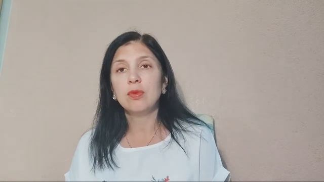 Семья как система. Кл. психолог Елена Худышина смотреть онлайн
