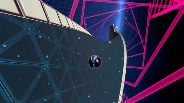 Marble It Up! Ultra - Treasure Box Overview смотреть онлайн