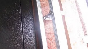 ДЕТАЛЬНОЕ РУКОВОДСТВО ПО МОНТАЖУ КАРКАСА ДЛЯ САЙДИНГА НА БРУСОВОМ ДОМЕ, ЕГО ВЕРАНДАХ И НАВЕСАХ