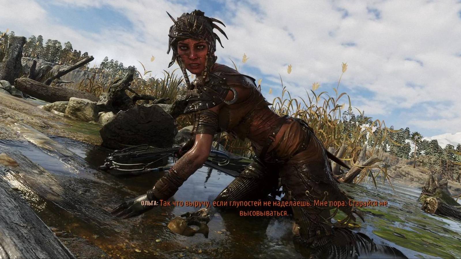 #30 Золотое издание Metro Exodus Gold Edition Пере-прохождение в 2024 в хорошем качестве #30 смотреть онлайн