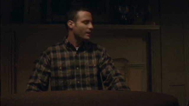 This is a Story about Ted And Alice - 15:35 min смотреть онлайн