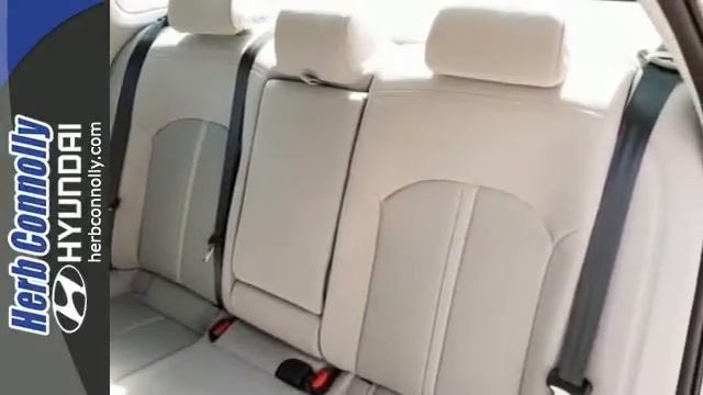 2016 Hyundai Sonata Framingham Boston, MA #13961 - SOLD смотреть онлайн