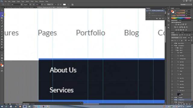 Bemax PSD To HTML Class 1 | Bootstrap 4 | bangla Tutorial смотреть онлайн