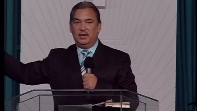 09.09.2011(3) Пробуждение 90 смотреть онлайн