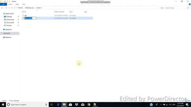 How to Install Apache Web Server On Windows 10- CodexWorld смотреть онлайн