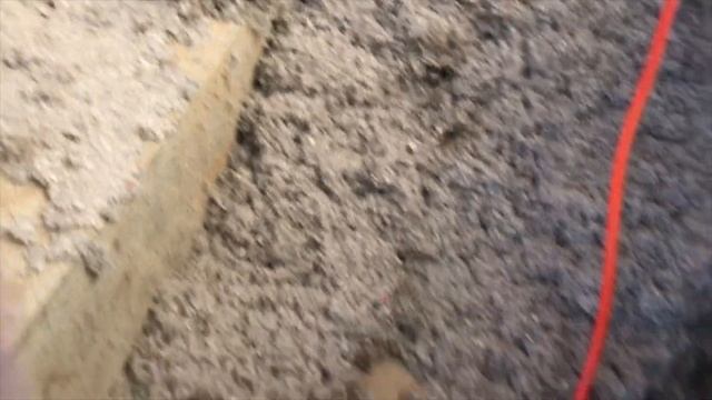 Эковата - бесшовный целлюлозный утеплитель для дома смотреть онлайн