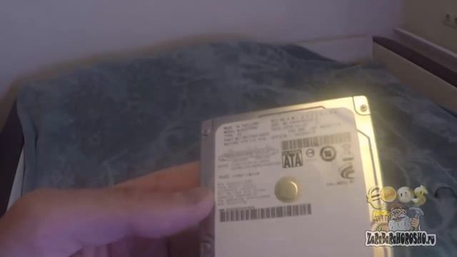 #Интернет дает мне все КОРМИТ ПОИТ МЕНЯ и покупает мне разные штуки смотреть онлайн