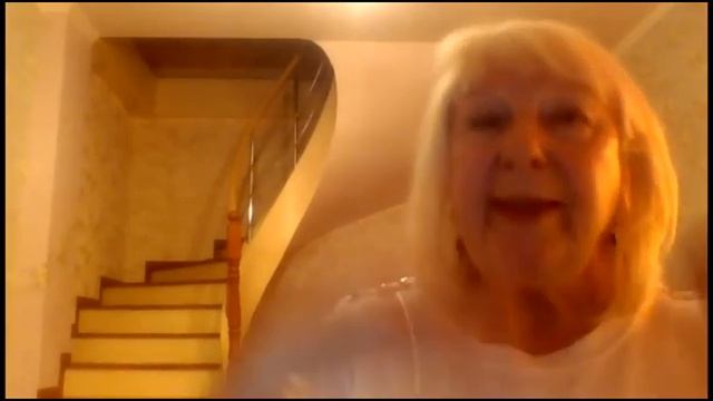 Week 6. IT Association Presentation