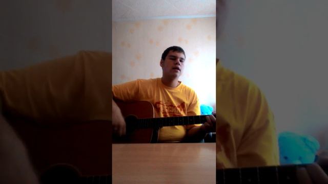 Одуванчики смотреть онлайн
