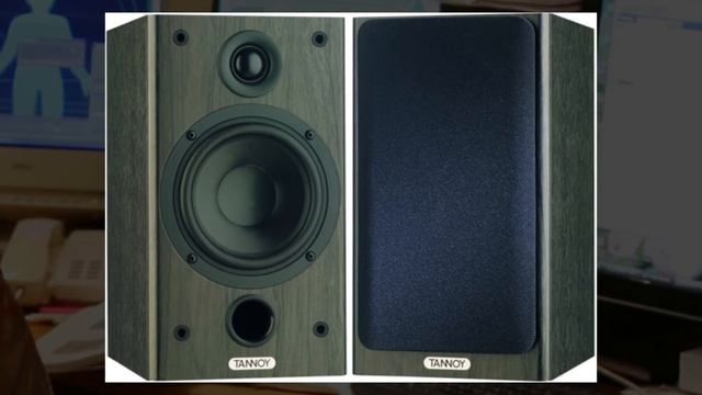 Studio Monitors - Pro Audio Home Studio смотреть онлайн