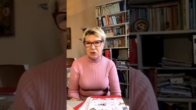 Занятия с ребенком с кохлеарным имплантом или слуховым аппаратом с использованием занятий MED-EL