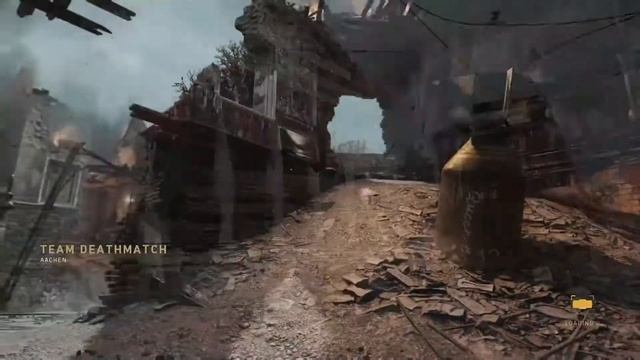 DO NOT PLAY THIS GAME ON PC смотреть онлайн