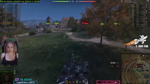 Марафон сам себя не выполнит) смотреть онлайн