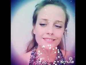 Луч солнца золотого.  В тиктоке заблокирована #Софьюшок