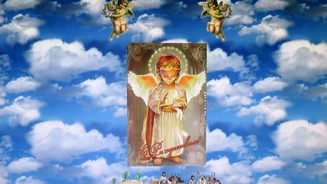 MVI 0932 смотреть онлайн