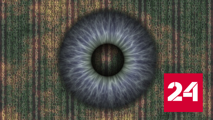 Президент РФ: цифровые платформы нужно создать во всех ключевых отраслях экономики - Россия 24