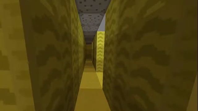 !!!ОБНОВЛЕНИЕ ТЕКСТУР (РЕСУРС) ПАКА THE BACKROOMS ALPHA (теперь не бета а альфа) ОБНОВЛЕНИЕ ТЕКСТУР