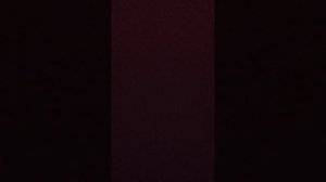 Как сделать татуировку дома? (без духов)