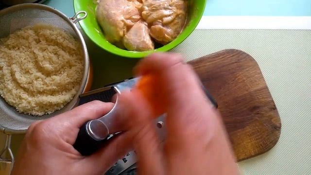 Языки и Культуры