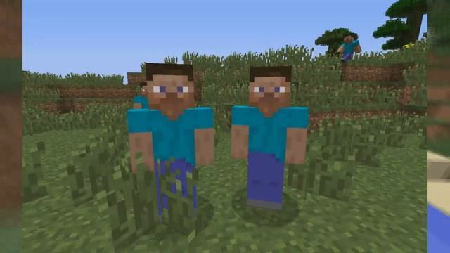101 Things You Didn't Know About Minecraft смотреть онлайн