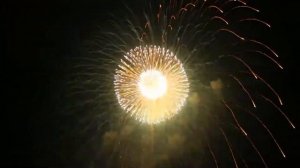 Эволюция мужчин. Какими были и стали?