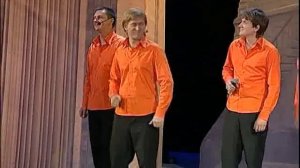 песня про Урал, Первоуральск,.flv