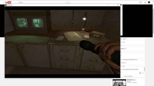 Let's do something x) смотреть онлайн