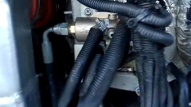 Редуктор Emer C322 требует ремонта смотреть онлайн