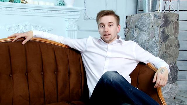 Главные вопросы для женщин – На чем сосредоточиться, чтобы быть счастливой? смотреть онлайн