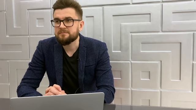 Как провести свидание с девушкой. Разбор свидания. смотреть онлайн