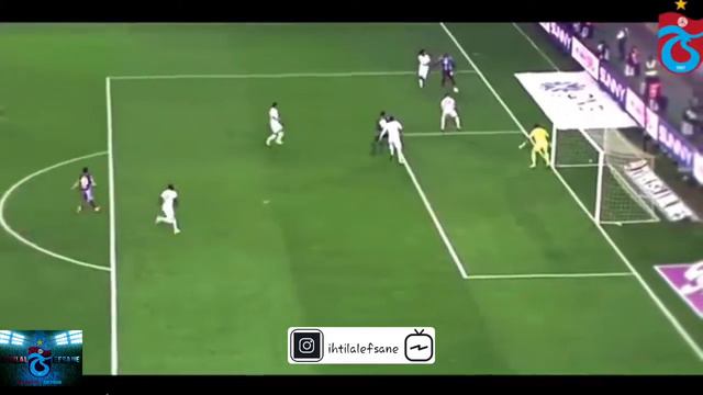 Anthony nwakaeme (beyin) смотреть онлайн