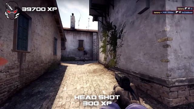 НЕ БУДЬ ЭГОИСТОМ смотреть онлайн