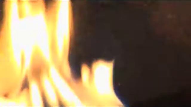 ЖАРЕНЫЙ УГОРЬ. КИТАЙСКАЯ КУХНЯ. © China. Cuisine. Fried Eel.