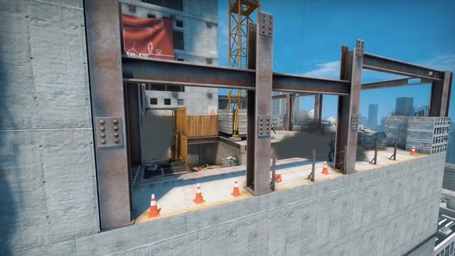 Наша команда вышла на ПРО УРОВЕНЬ | INSILIO