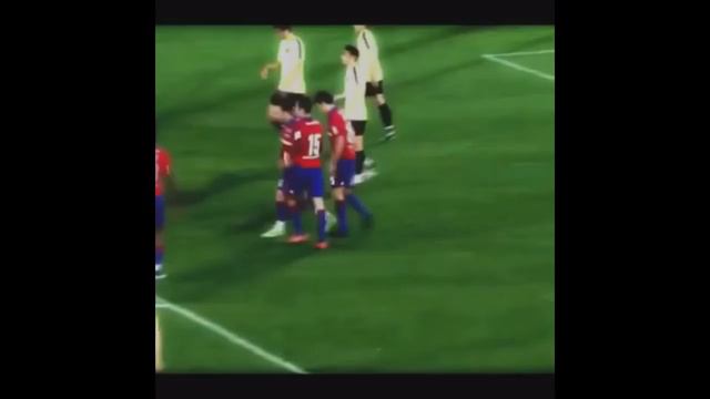 Голы под музыку #Финал смотреть онлайн